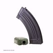 E&L AKM Essential 2.0 AEG Airsoft Rifle