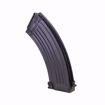 E&L AKM Essential 2.0 AEG Airsoft Rifle