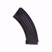 E&L AKM Essential 2.0 AEG Airsoft Rifle