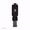 E&L AKM Essential 2.0 AEG Airsoft Rifle