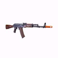 E&L AK-74N Essential 2.0 AK47 Airsoft AEG Rifle