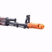 E&L AK-74N Essential 2.0 AK47 Airsoft AEG Rifle
