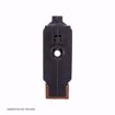 E&L AK-74N Essential 2.0 AK47 Airsoft AEG Rifle