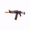 E&L AKS-74UN Essential 2.0 AEG-6mm