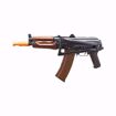 E&L AKS-74UN Essential 2.0 AEG-6mm