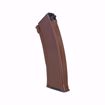 E&L AKS-74UN Essential 2.0 AEG-6mm