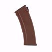 E&L AKS-74UN Essential 2.0 AEG-6mm