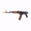 E&L AKS-74N Essential 2.0 AEG - 6mm