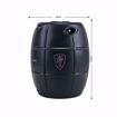 Elite Force Hailstorm Green Gas Airsoft BB Grenade