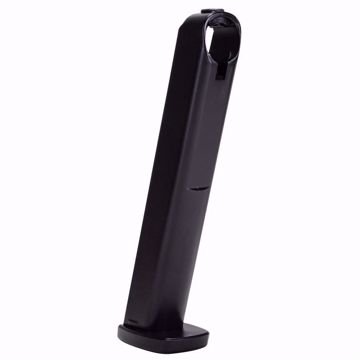 P2P Secure 68P Six Round Magazine .68 cal