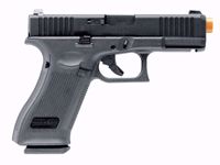 GLOCK G45 GEN 5 MOS GBB-6MM right side