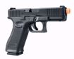 GLOCK G45 GEN 5 MOS GBB-6MM right side angle