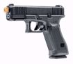GLOCK G45 GEN 5 MOS GBB-6MM left side angle