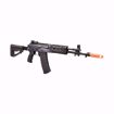 E&L AK12 Essential 2.0 AEG AK Airsoft Rifle