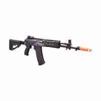 E&L AK12 Essential 2.0 AEG AK Airsoft Rifle