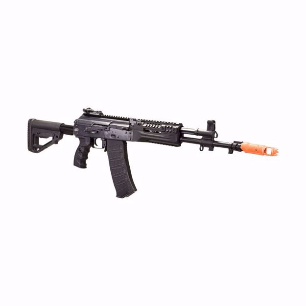 E&L AK12 Essential 2.0 AEG AK Airsoft Rifle