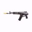 E&L AK12 Essential 2.0 AEG AK Airsoft Rifle