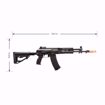 E&L AK12 Essential 2.0 AEG AK Airsoft Rifle