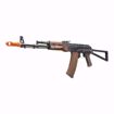 E&L AKS-74N Platinum AEG AK Airsoft Rifle