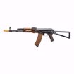 E&L AKS-74N Platinum AEG AK Airsoft Rifle