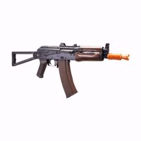 E&L AKS-74UN Platinum AEG AK Airsoft Rifle