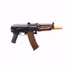 E&L AKS-74UN Platinum AEG AK Airsoft Rifle