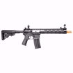 Elite Force BR4 Airsoft Rifle