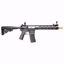 Elite Force BR4 Airsoft Rifle