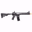 Elite Force BR4 Airsoft Rifle