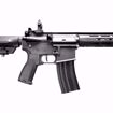 Elite Force BR4 Airsoft Rifle