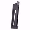 Elite Force M1911 C02 Airsoft BB Magazine