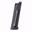 Elite Force M1911 C02 Airsoft BB Magazine