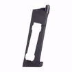 Elite Force M1911 C02 Airsoft BB Magazine