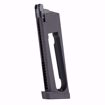 Elite Force M1911 C02 Airsoft BB Magazine