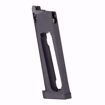 Elite Force M1911 C02 Airsoft BB Magazine