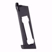 Elite Force M1911 C02 Airsoft BB Magazine