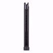 Elite Force M1911 C02 Airsoft BB Magazine