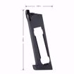 Elite Force M1911 C02 Airsoft BB Magazine