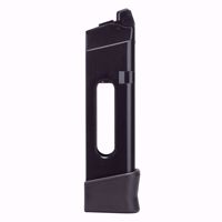 GLOCK G19 GEN 5 CO2 17 Round MAG 6MM
