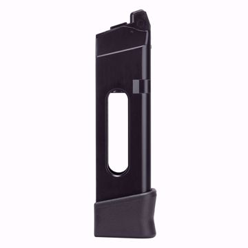 GLOCK G19 GEN 5 CO2 17 Round MAG 6MM