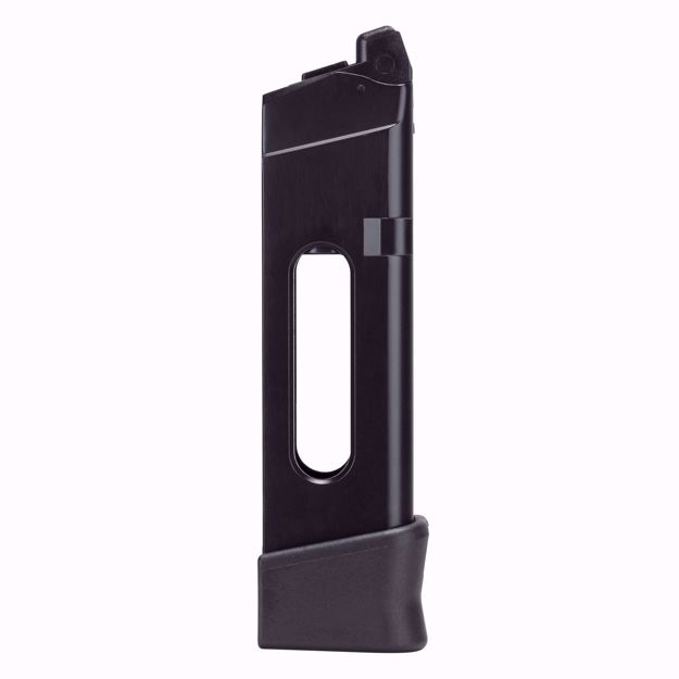 GLOCK G19 GEN 5 CO2 17 Round MAG 6MM