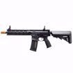 Picture of KWA M10 MOD 1-6MM-BLACK