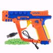 REKT VIVD-6MM-ORANGE/BLUE/YELLOW