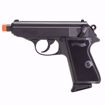 Walther PPK/S GBB Airsoft Pistol