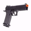 Tactical Force DSX 45 Spring Airsoft