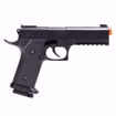 Tactical Force DSX 45 Spring Airsoft