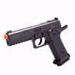 Tactical Force DSX 45 Spring Airsoft