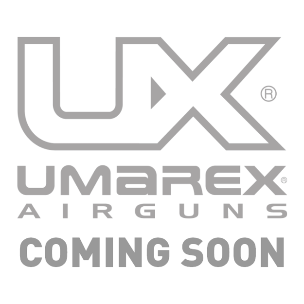 Picture of UMAREX 12G CO2 CYLINDERS BULK -500CT