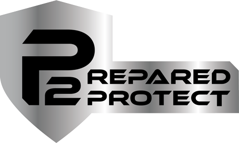 P2P Prepared 2 Protect