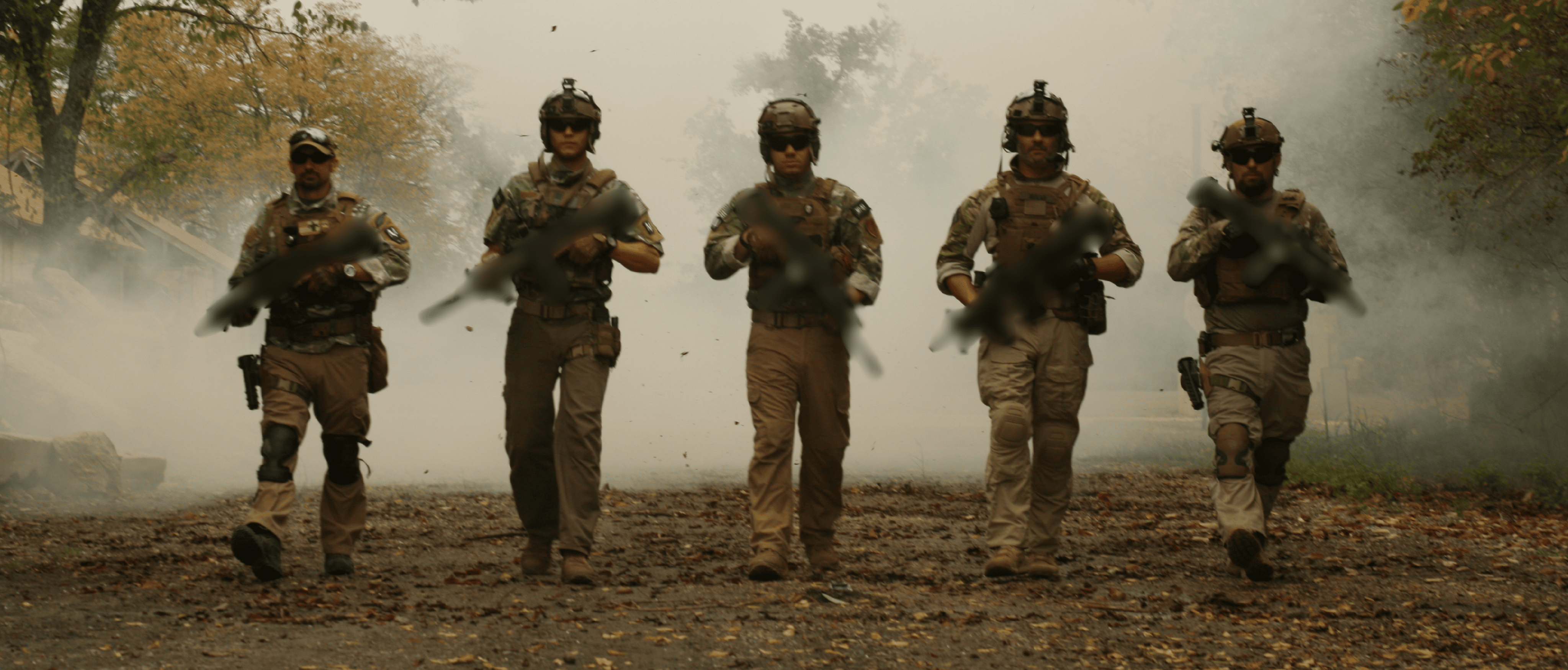 A thrilling sport for youthful players